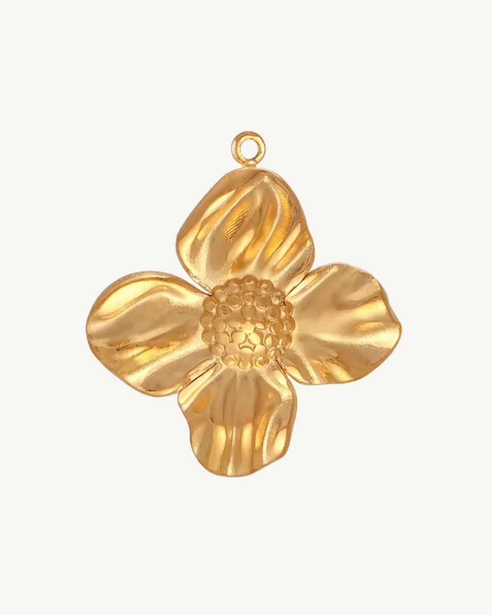 Petal Charms