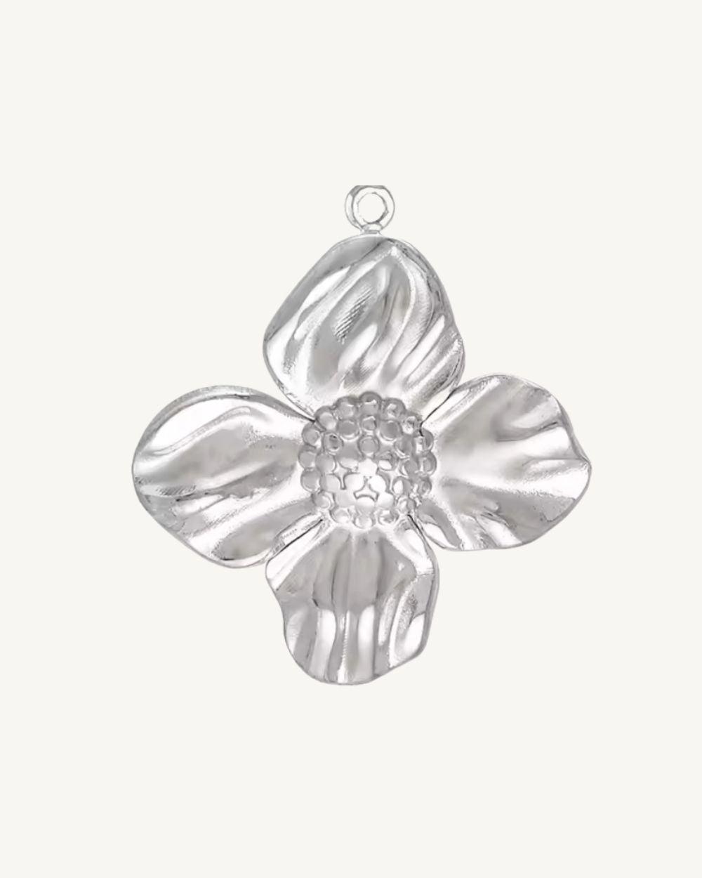 Petal Charms