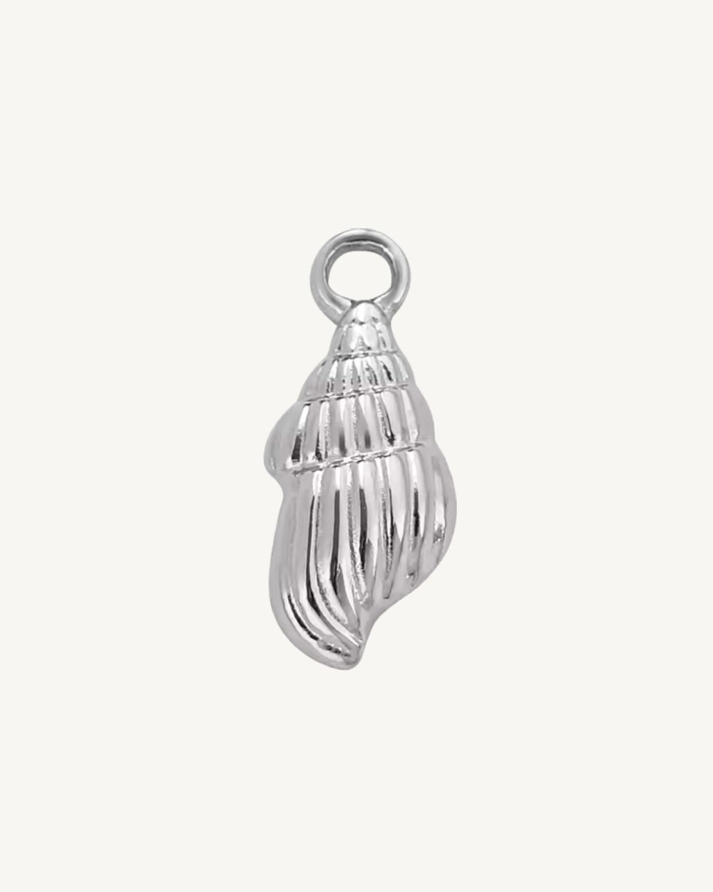 Shell Charms