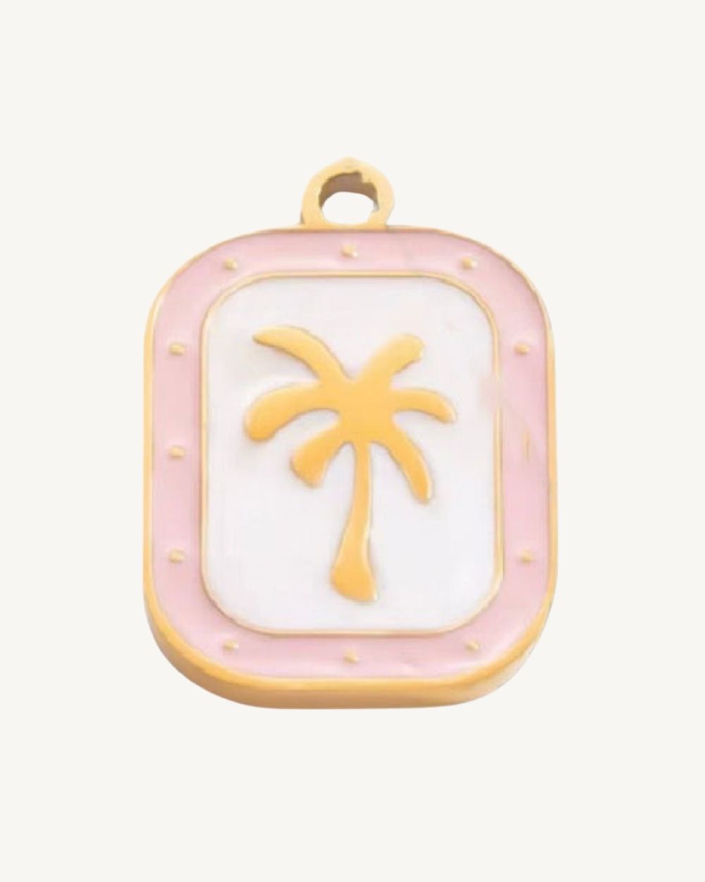 Palm Charms