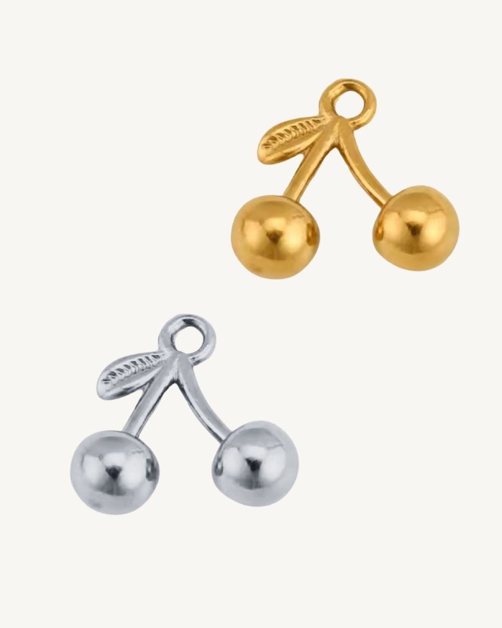 Cherry Charms