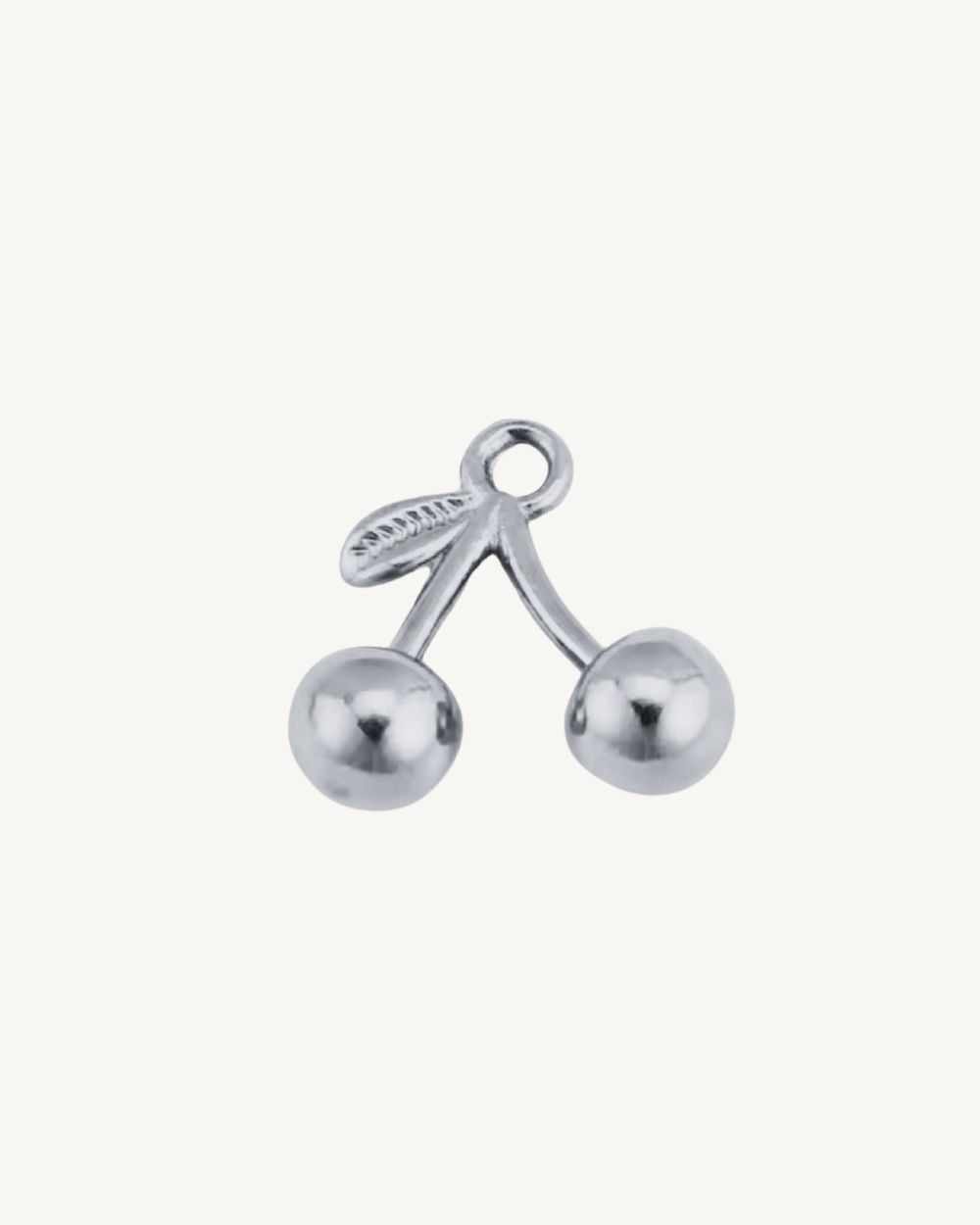 Cherry Charms