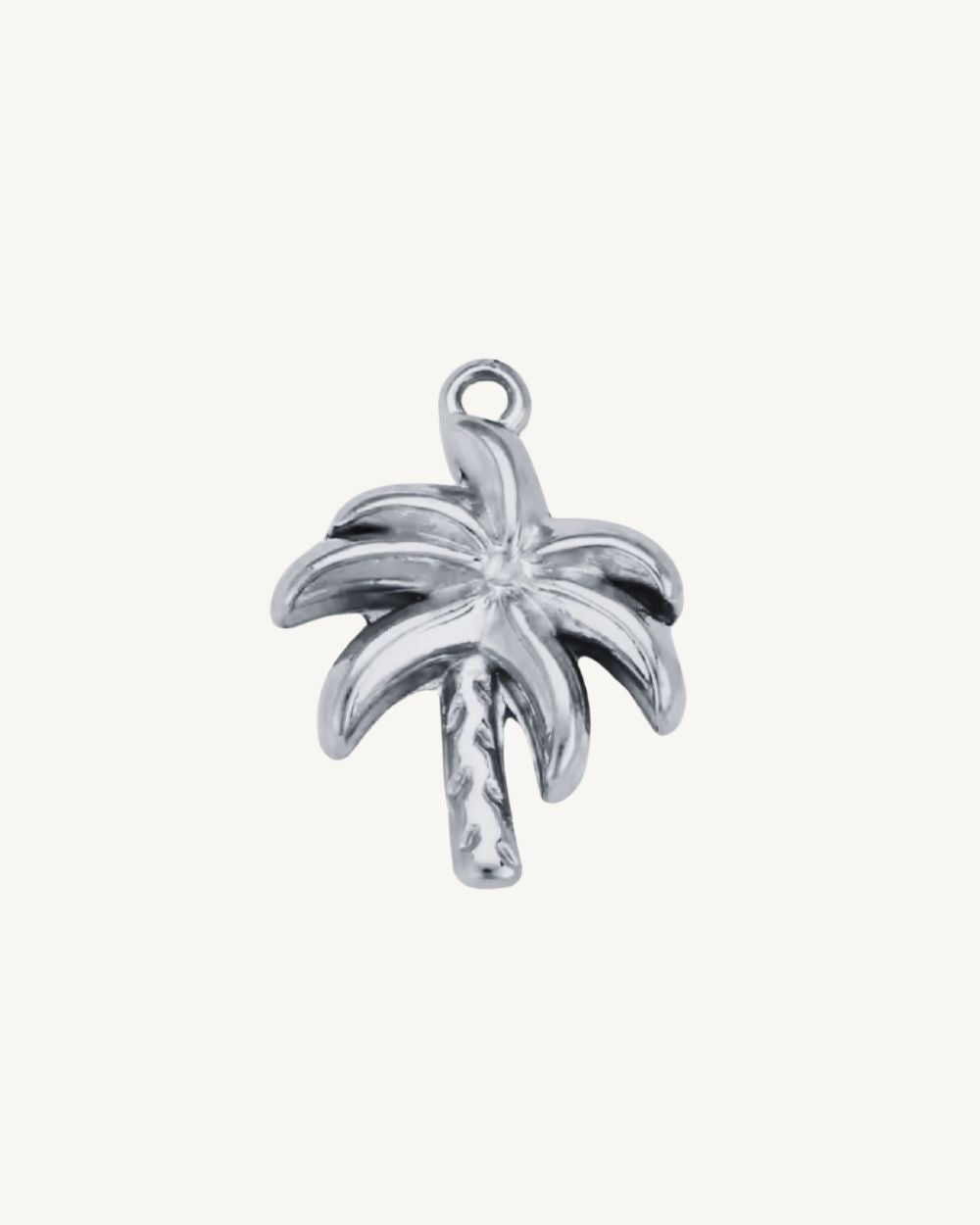 Palm Trees Charms