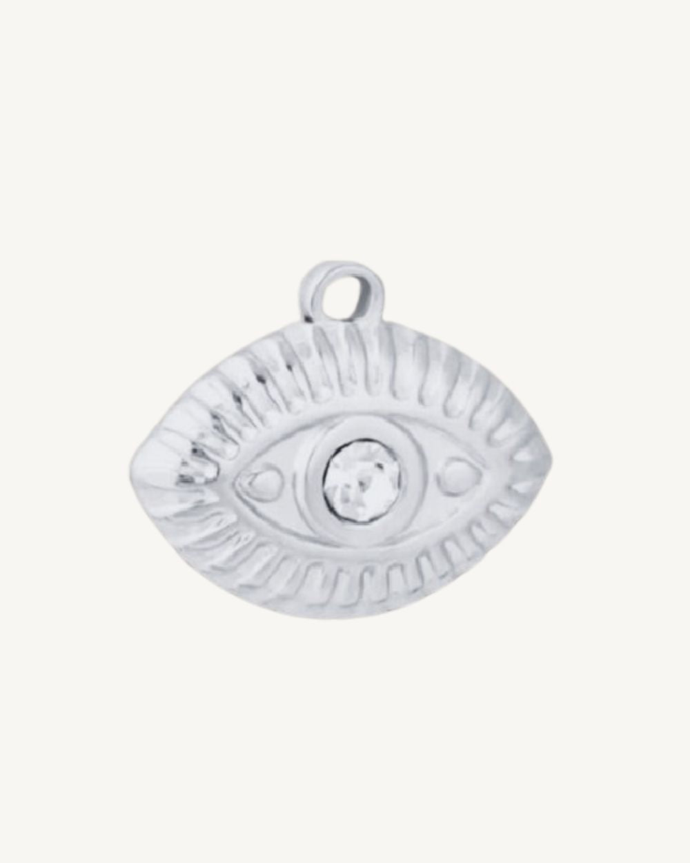 The Eye Charms