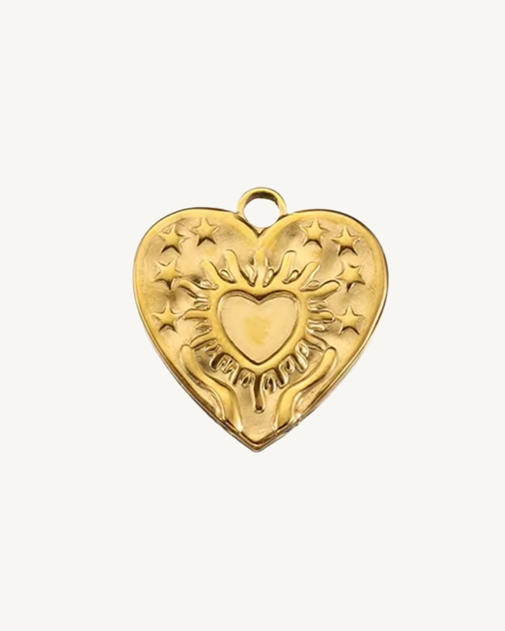 Fierce Love Charms