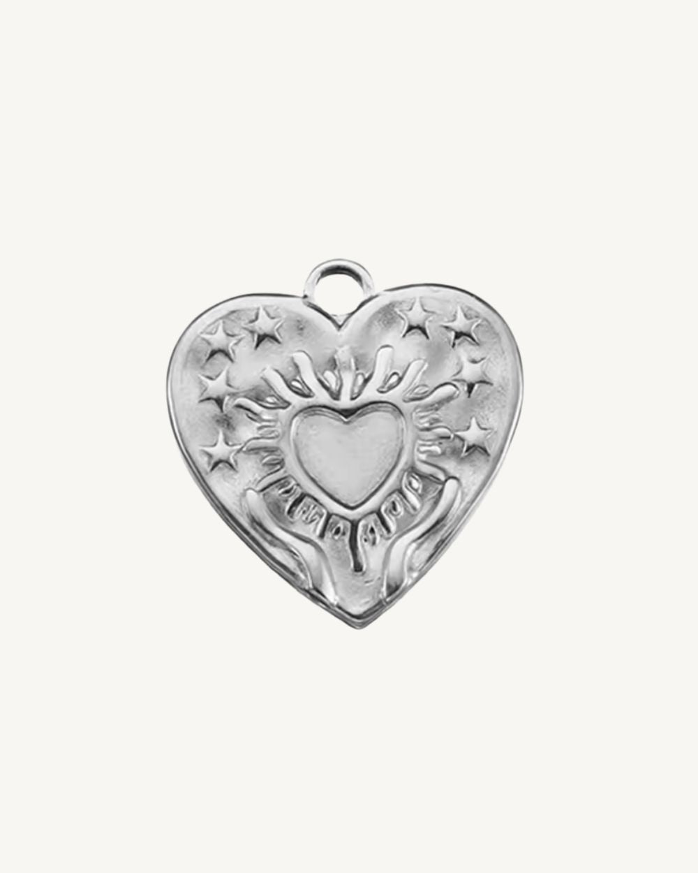 Fierce Love Charms