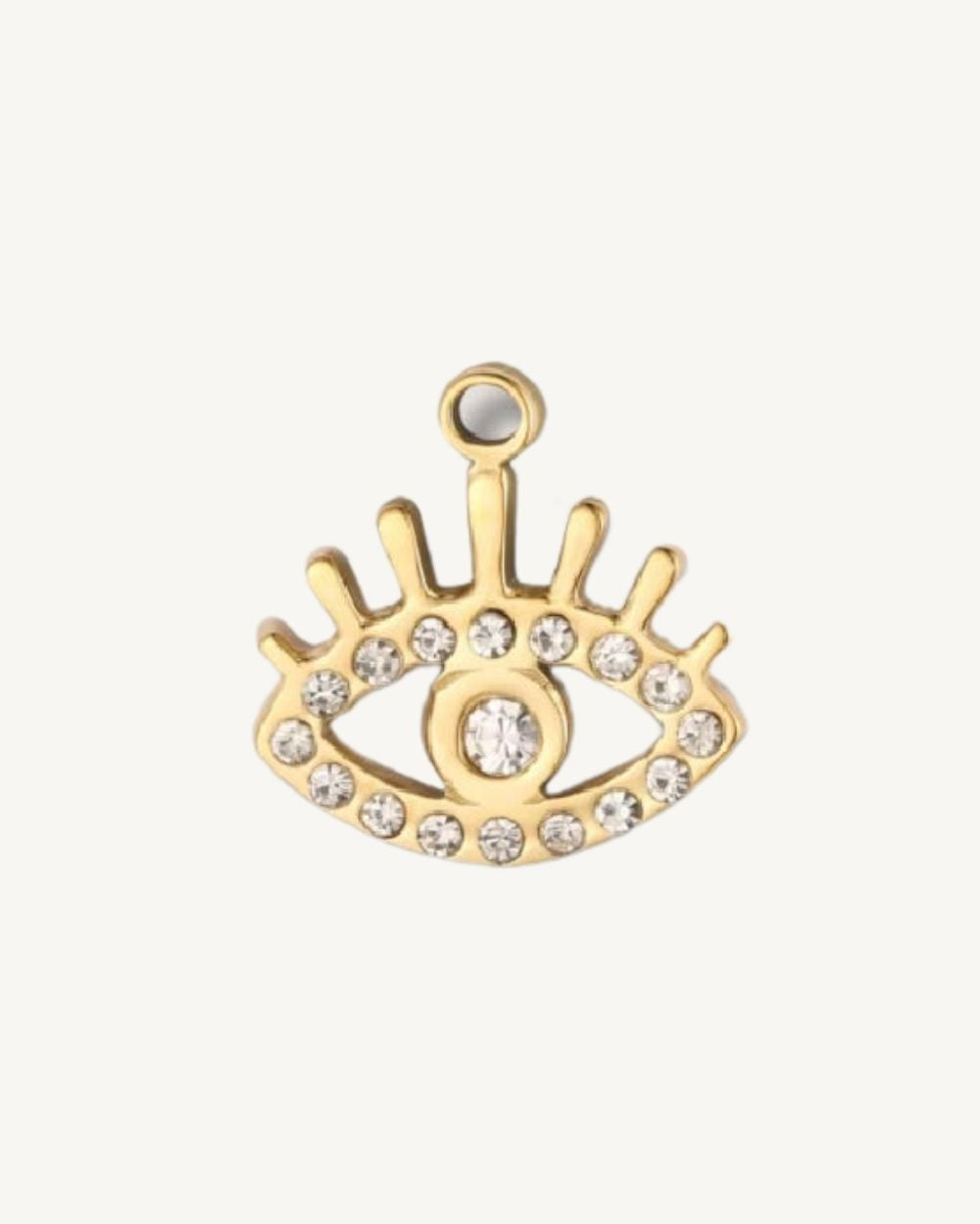 Eye Charms