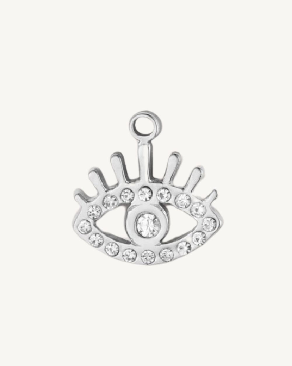 Eye Charms