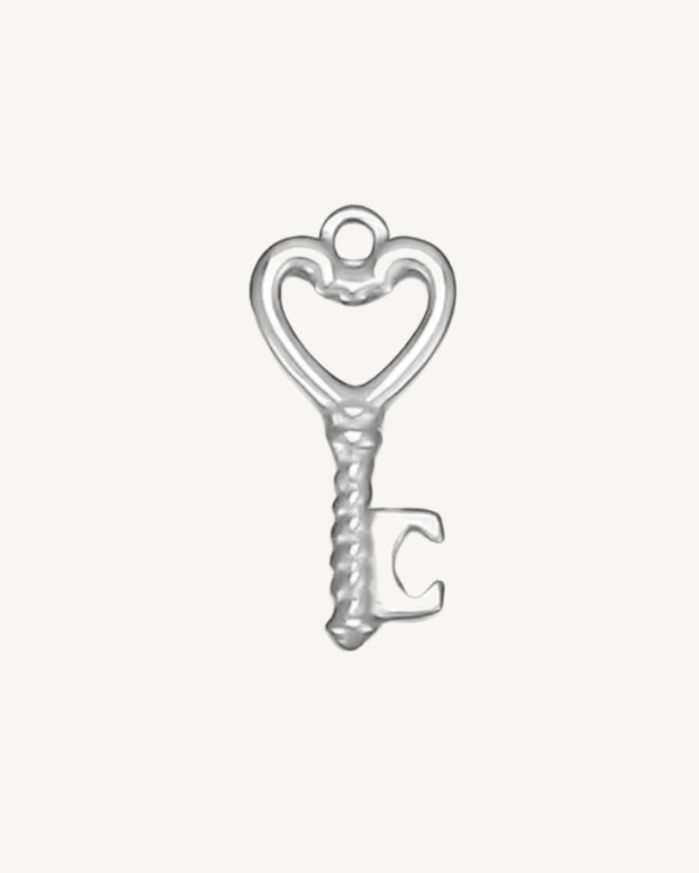 Key Charms