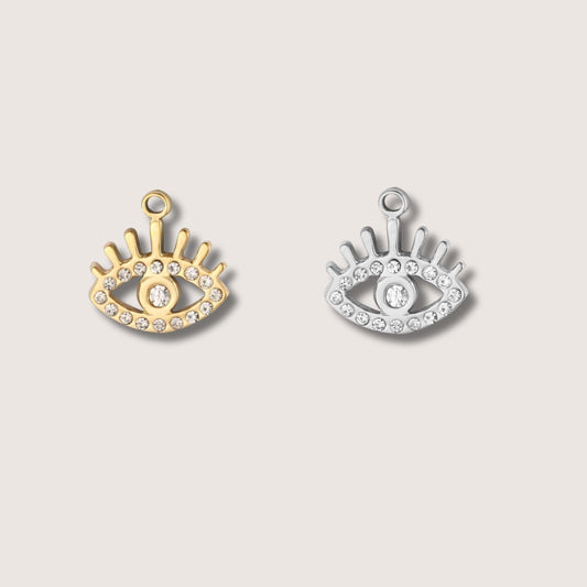 Eye Charms