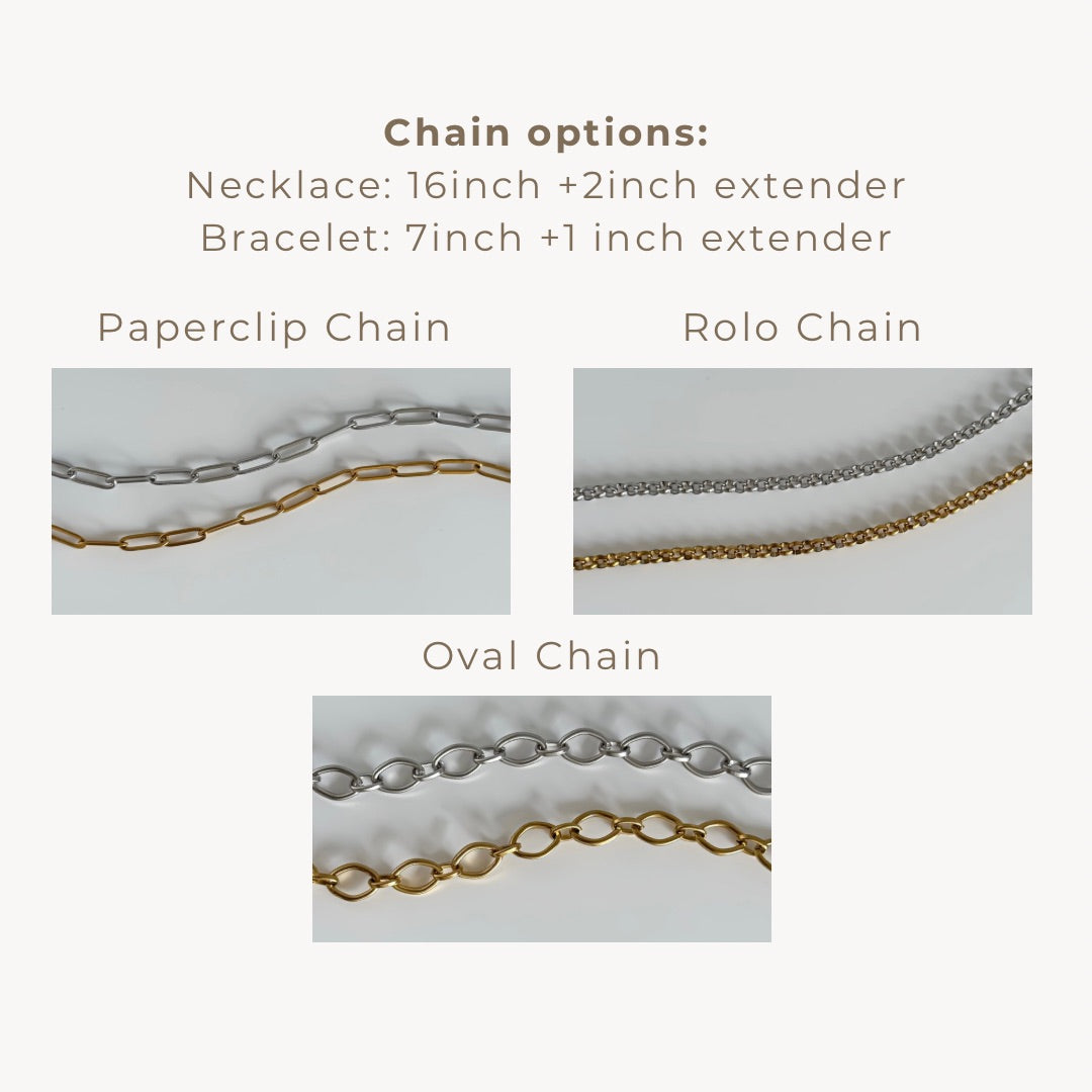 Hen Party Charm Kits