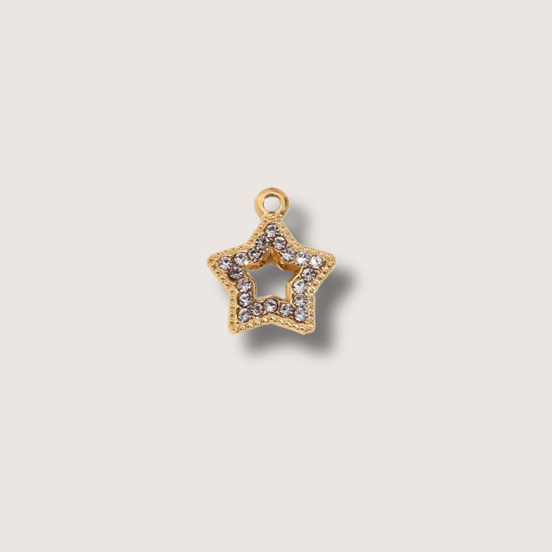 Starry Charms