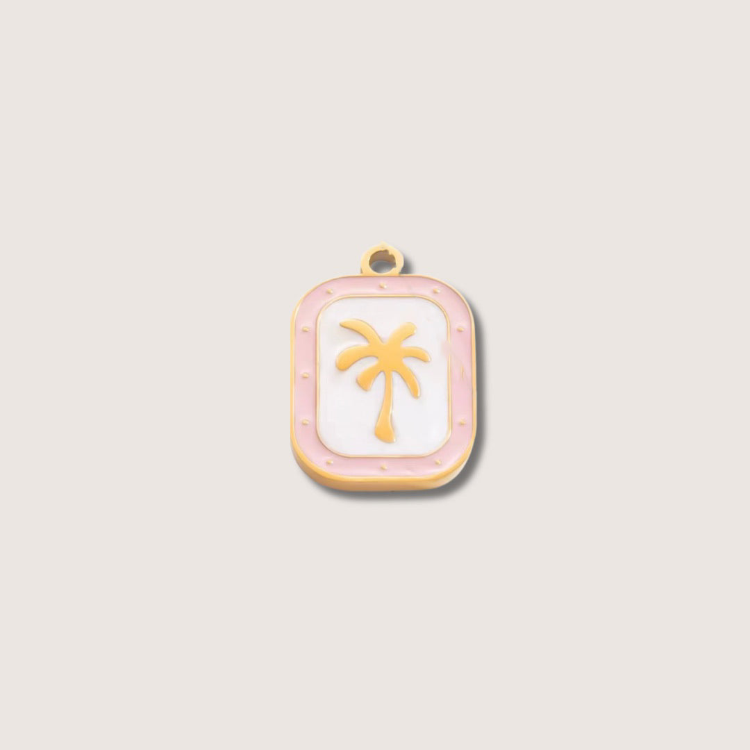 Palm Charms