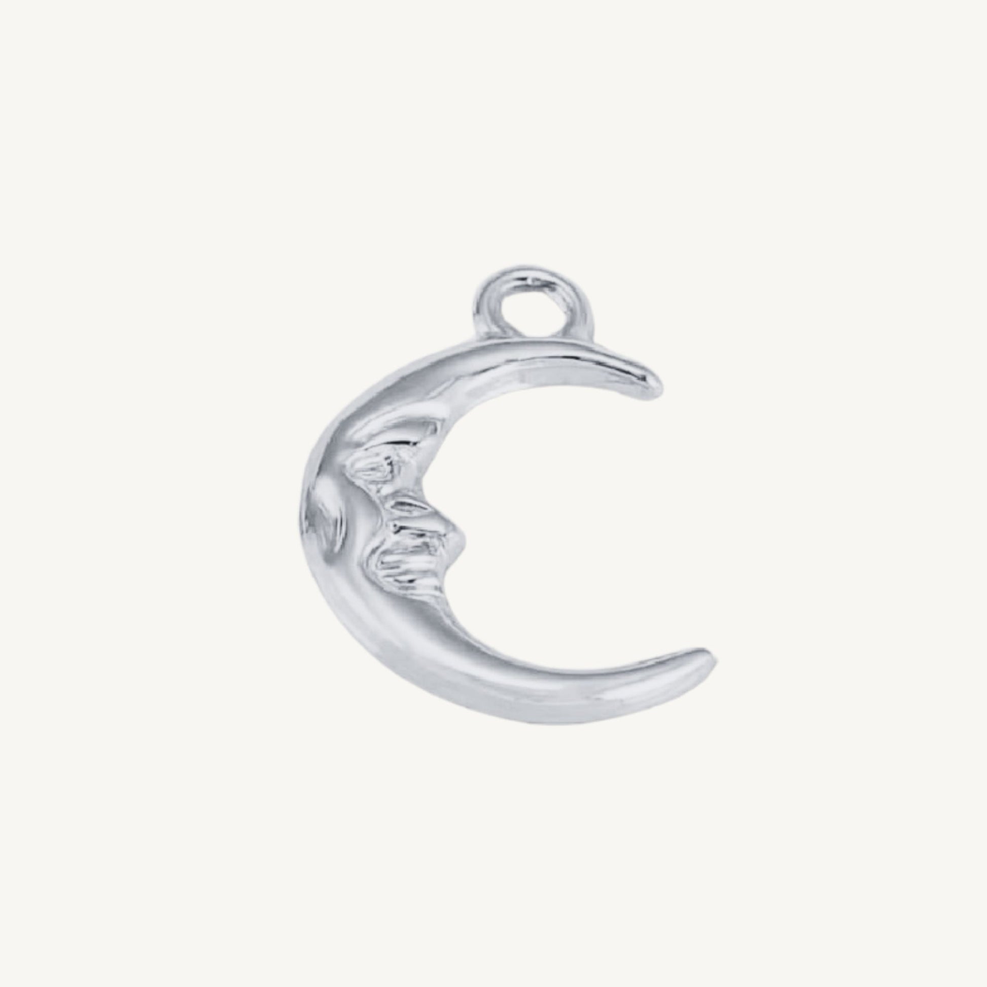 Moon Charms