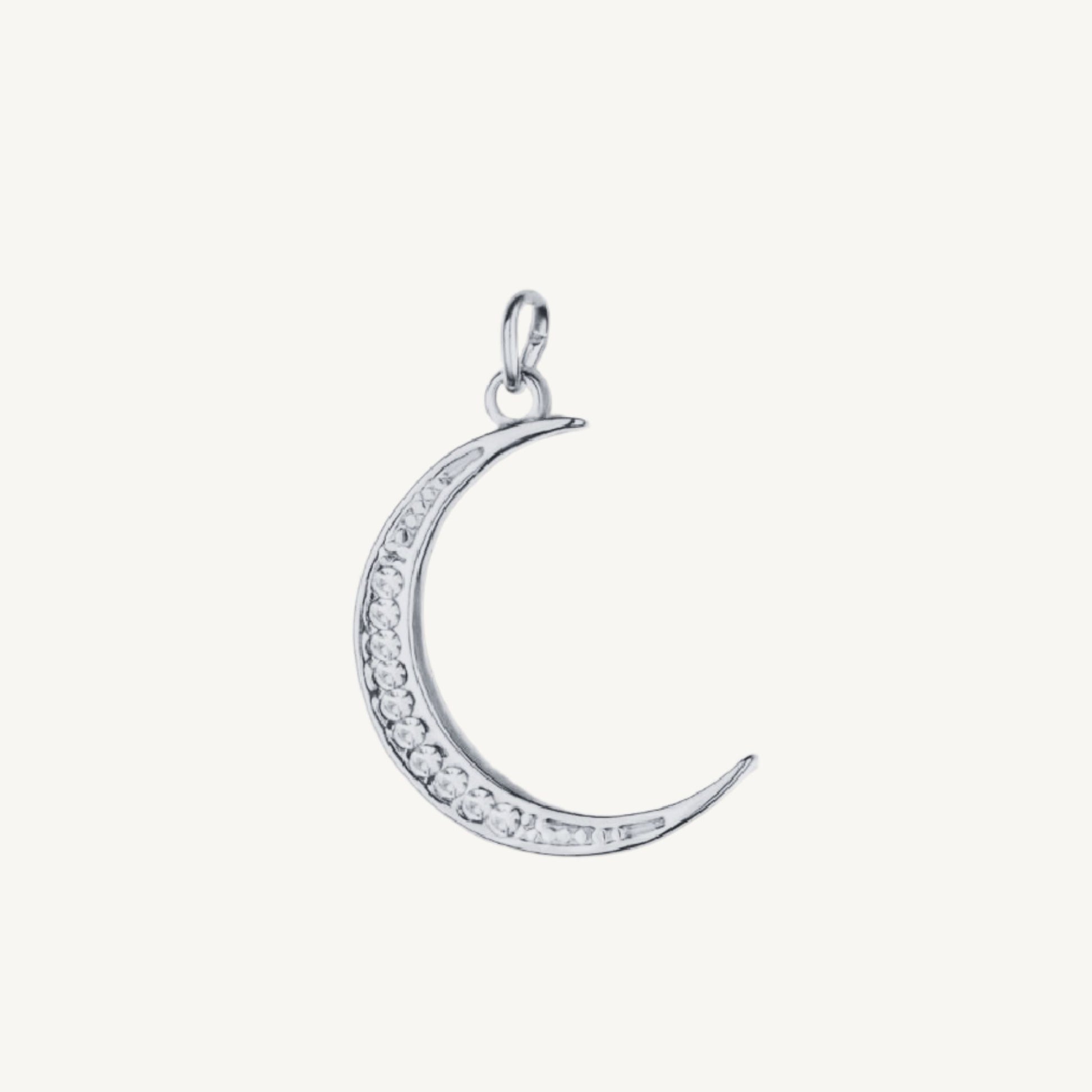 Moon Charms