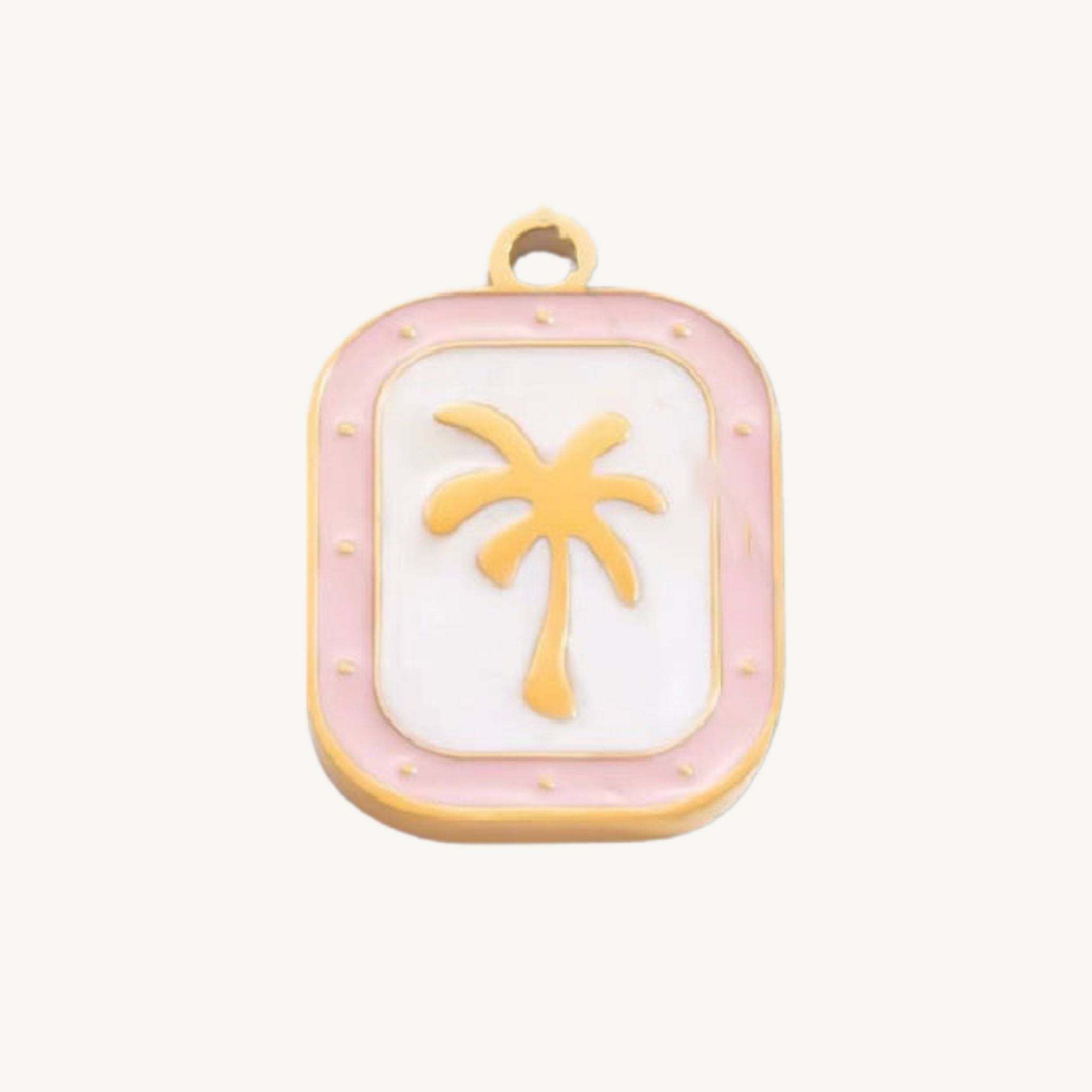 Palm Charms