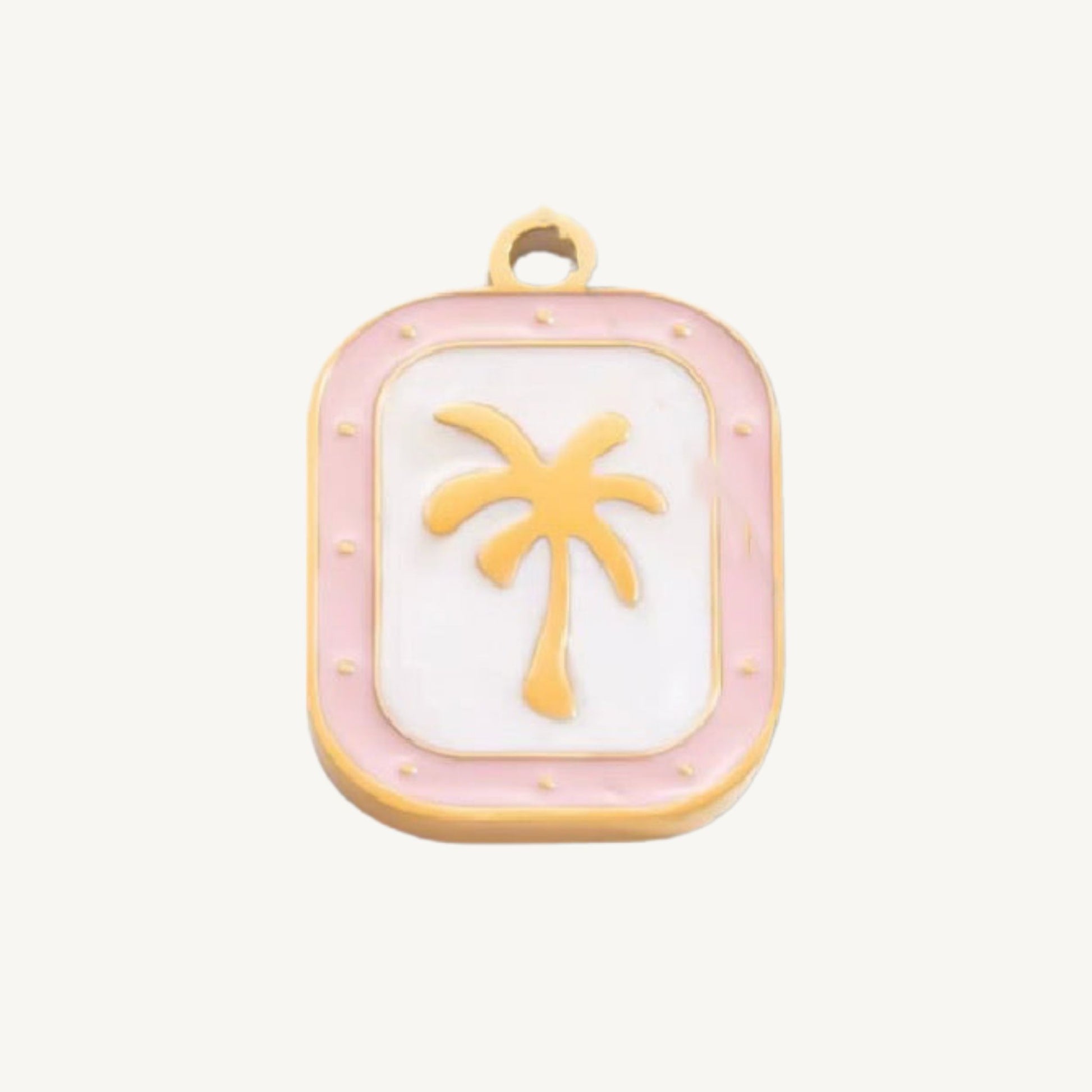 Palm Charms